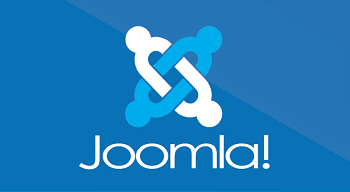 Mastering Joomla Certification Training