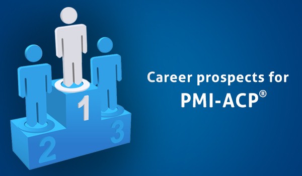 PMI Agile Certified Practitioner Training