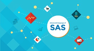 SAS Training and Certification