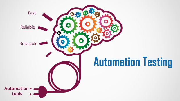 Automation Testing using TestComplete 11.0