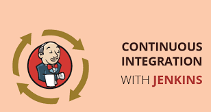 Continuous Integration with Jenkins Certification Training