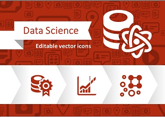 Data Science Certification Training