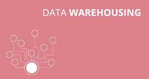 Data Warehousing Certification Training