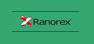 Functional Testing using Ranorex