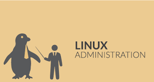 Linux Administration Certification Training