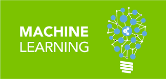 Machine Learning with Mahout Certification Training