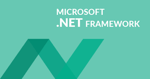 Microsoft .NET Framework Certification Training