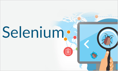 Selenium 3.0 Certification Training