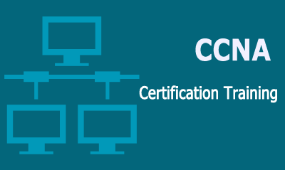 CCNA Routing and Switching Training