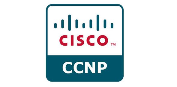 CCNP Routing and Switching Training