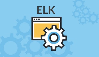 ELK Stack Training & Certification