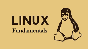 Linux Fundamentals Certification Training