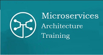 Microservices Architecture Training