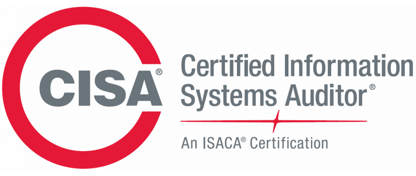 CISA Certification Course