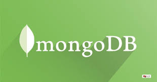 MongoDB Certification Training