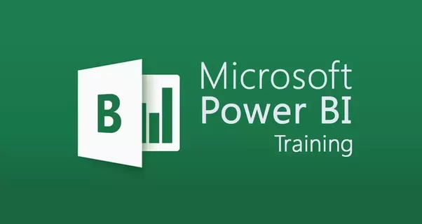 Microsoft Power BI Training