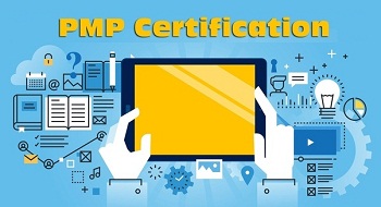 PMP Certification Exam Training