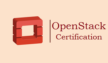 OpenStack Certification Training