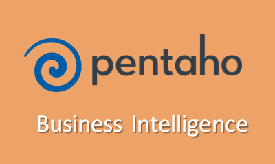 Pentaho BI Certification Training