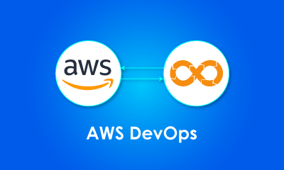 AWS Certified DevOps Engineer Training