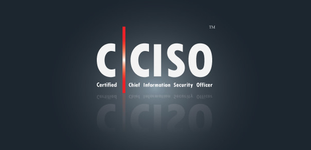 CCISO Certification